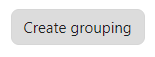 Create grouping button