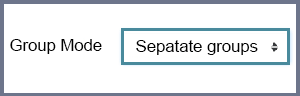 moodle assignment multiple markers