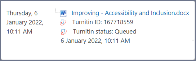 how-can-i-use-turnitin-as-a-member-of-staff-or-a-researcher-digital