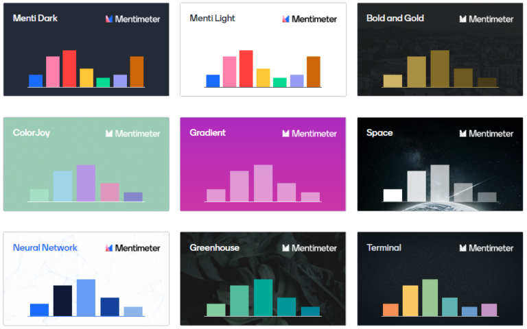 what-are-the-mentimeter-templates-digital-education-help