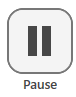 Image of pause button.