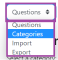 Creating Moodle Quiz questions in a Word document – Digital Education Help