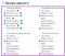 How to create a formative quiz in Moodle that uses pass/fail marking ...