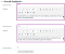 How to create a formative quiz in Moodle that uses pass/fail marking ...