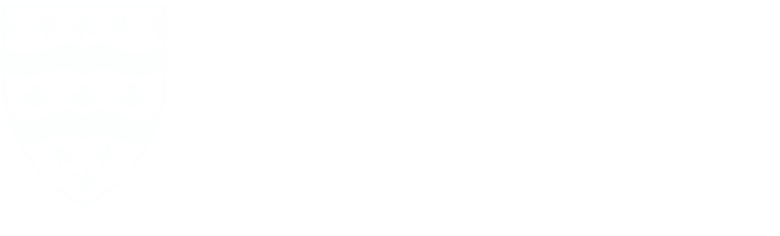 Digital Education Help